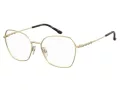 Pierre Cardin Glasögon PC 8928 000