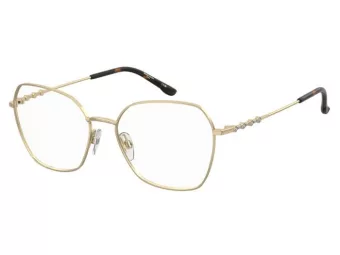 Pierre Cardin Glasögon PC 8928 000