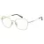 Pierre Cardin Glasögon PC 8928 000