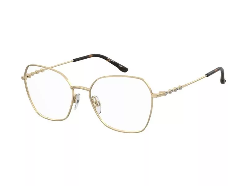 Pierre Cardin Glasögon PC 8928 000