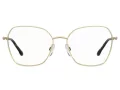 Pierre Cardin Glasögon PC 8928 000