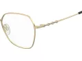 Pierre Cardin Glasögon PC 8928 000