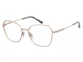 Pierre Cardin Glasögon PC 8928 DDB