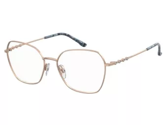 Pierre Cardin Glasögon PC 8928 DDB