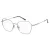 Pierre Cardin Glasögon PC 8928 DDB