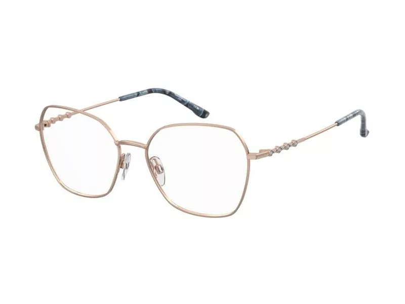 Pierre Cardin Glasögon PC 8928 DDB