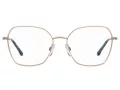 Pierre Cardin Glasögon PC 8928 DDB