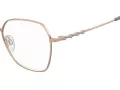 Pierre Cardin Glasögon PC 8928 DDB