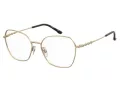 Pierre Cardin Glasögon PC 8928 J5G