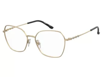 Pierre Cardin Glasögon PC 8928 J5G