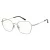 Pierre Cardin Glasögon PC 8928 J5G