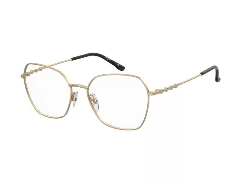 Pierre Cardin Glasögon PC 8928 J5G