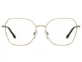 Pierre Cardin Glasögon PC 8928 J5G