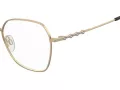 Pierre Cardin Glasögon PC 8928 J5G