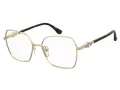 Pierre Cardin Glasögon PC 8930 000