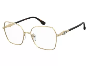 Pierre Cardin Glasögon PC 8930 000