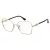 Pierre Cardin Glasögon PC 8930 000