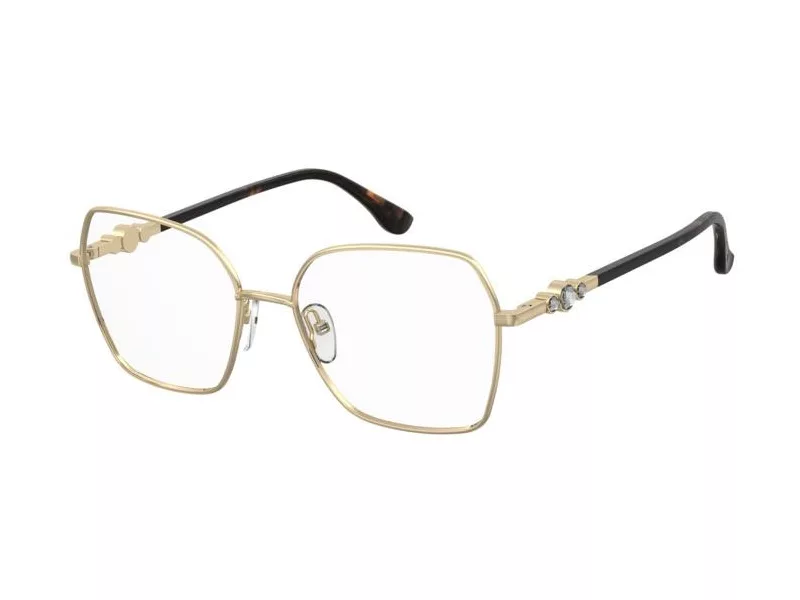 Pierre Cardin Glasögon PC 8930 000
