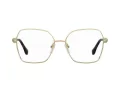 Pierre Cardin Glasögon PC 8930 000