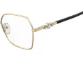 Pierre Cardin Glasögon PC 8930 000
