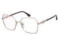 Pierre Cardin Glasögon PC 8930 DDB