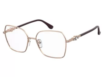 Pierre Cardin Glasögon PC 8930 DDB