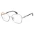 Pierre Cardin Glasögon PC 8930 DDB