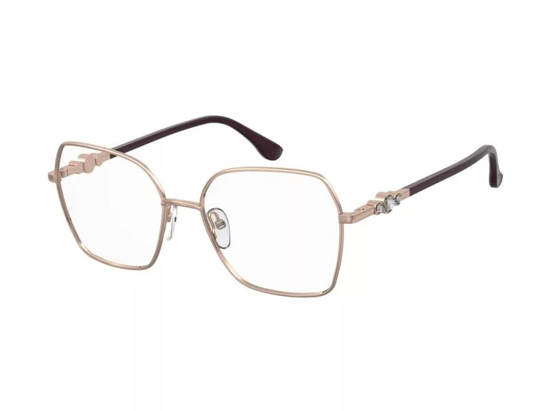Pierre Cardin Glasögon PC 8930 DDB