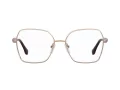 Pierre Cardin Glasögon PC 8930 DDB