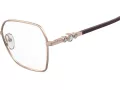 Pierre Cardin Glasögon PC 8930 DDB