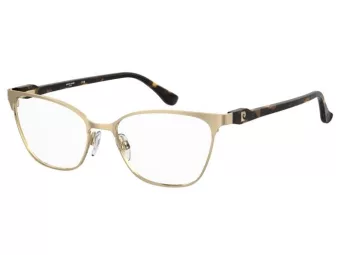 Pierre Cardin Glasögon PC 8931 000