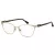 Pierre Cardin Glasögon PC 8931 000
