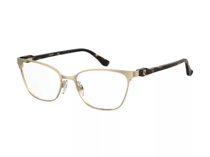 Pierre Cardin Glasögon PC 8931 000