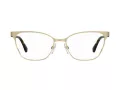 Pierre Cardin Glasögon PC 8931 000