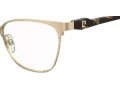 Pierre Cardin Glasögon PC 8931 000