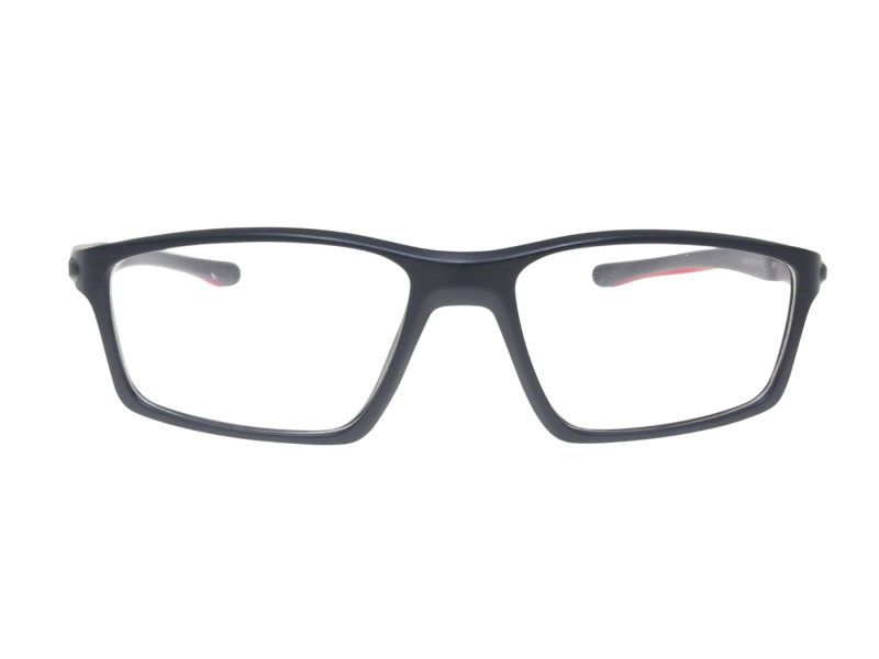 Photon Glasögon PHO 9304 C2