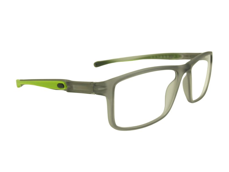 Photon Glasögon PHO 9308 C5