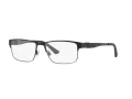 Polo Glasögon PH 1147 9038