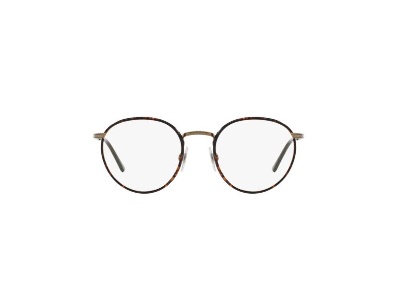Polo Glasögon PH 1153J 9289