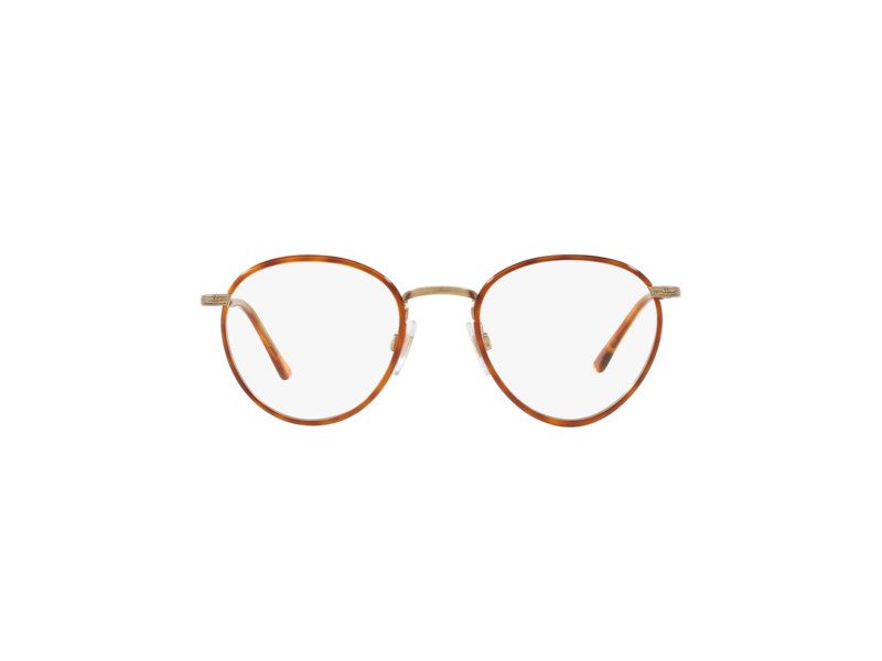 Polo Glasögon PH 1153J 9420