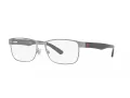 Polo Glasögon PH 1157 9216