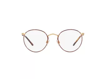Polo Glasögon PH 1179 9384