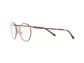 Polo Glasögon PH 1179 9384