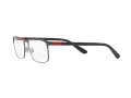 Polo Glasögon PH 1190 9157