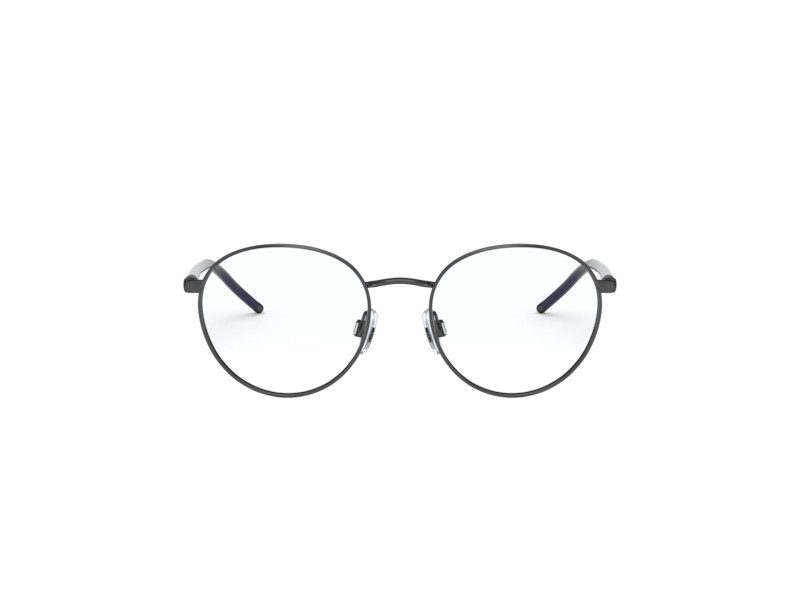 Polo Glasögon PH 1201 9157