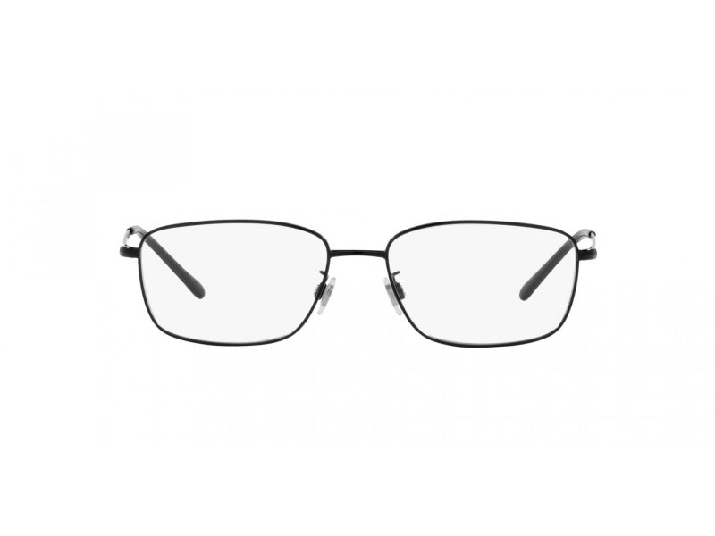 Polo Glasögon PH 1212D 9003