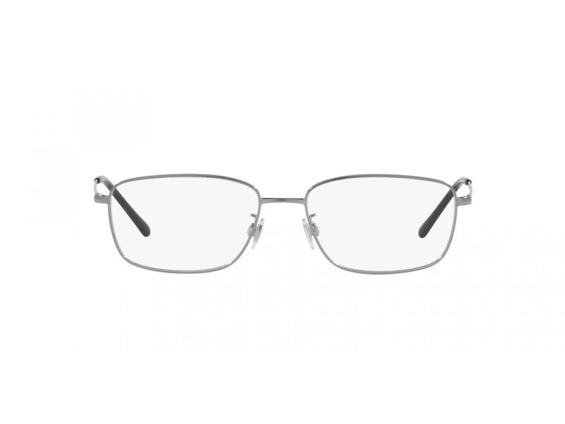 Polo Glasögon PH 1212D 9216