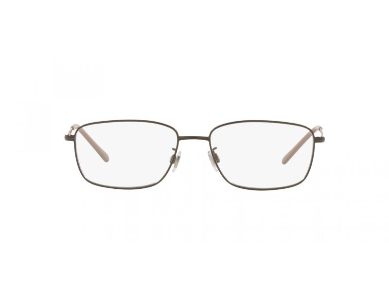 Polo Glasögon PH 1212D 9430