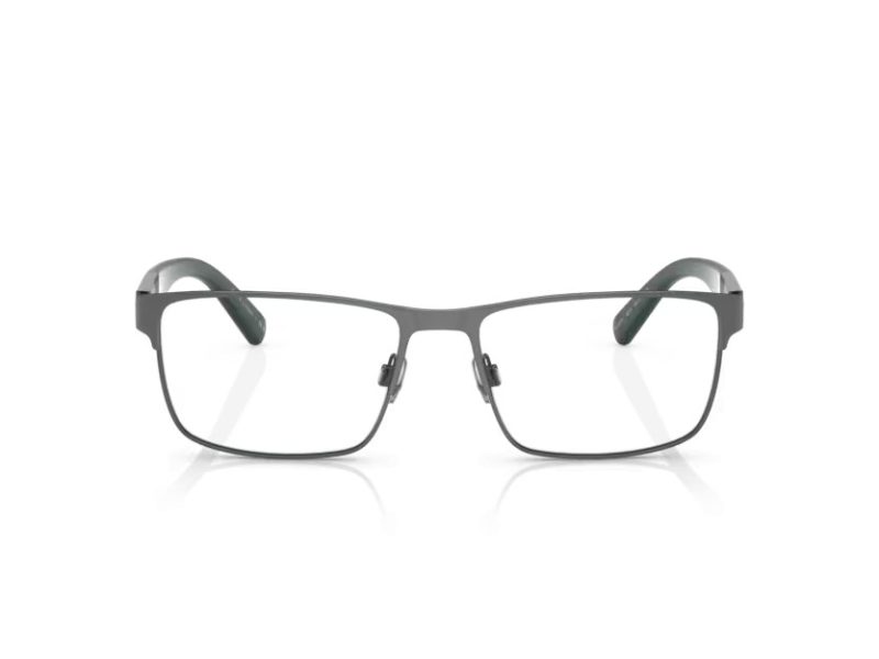 Polo Glasögon PH 1215 9215