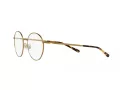 Polo Glasögon PH 1217 9324